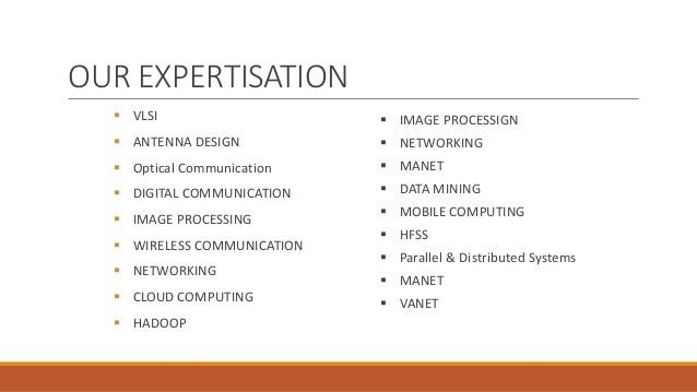phd in vlsi design vlsi projects using cadence tool